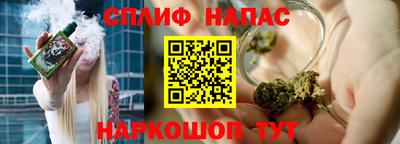 молекула духа Славгород