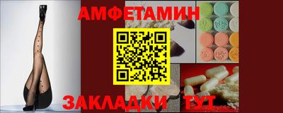метадон Свободный