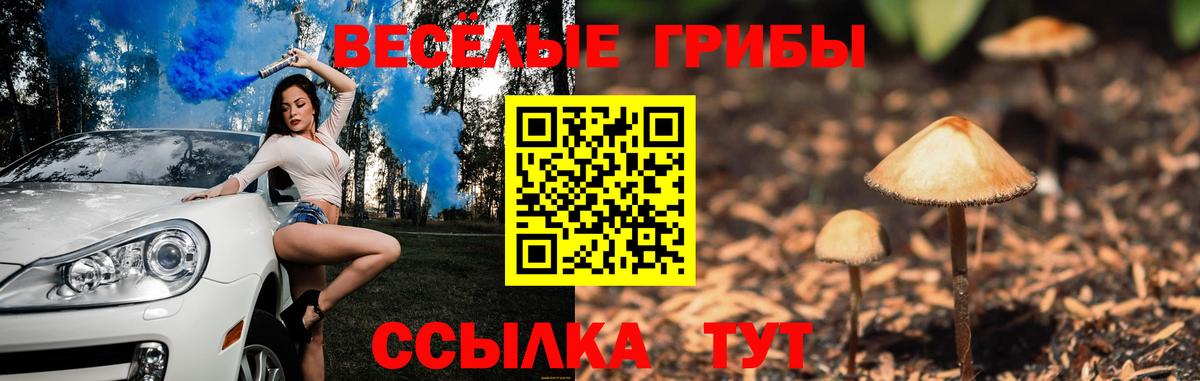 КЕТАМИН  Канабис  Метамфетамин  Вход с VPN  ЭКСТАЗИ  NBOMe  Новороссийск  Меф кристаллы  ГАШ  Мефедрон 